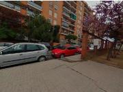 Piso Venta Sabadell, Eixample Sant Oleguer