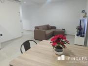Piso Venta Sabadell, Eixample Sant Oleguer