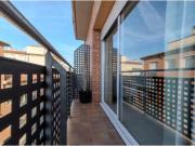 Piso Venta Sabadell, Eixample Sant Oleguer