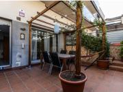 Piso Venta Sabadell, Eixample Sant Oleguer