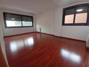 Piso Venta Sabadell, Eixample Sant Oleguer