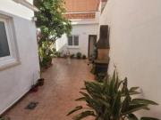Piso Venta Sabadell, Eixample Sant Oleguer