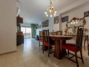 Piso Venta Sabadell, Eixample Sant Oleguer