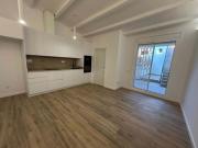 Piso Venta Sabadell, El Poblenou