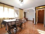 Piso Venta Sabadell, Els Merinals