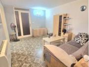 Piso Venta Sabadell, Els Merinals