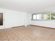 Piso Venta Sabadell, Els Merinals