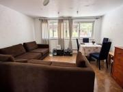 Piso Venta Sabadell, Els Merinals