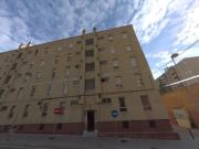 Piso Venta Sabadell, Espronceda