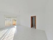 Piso Venta Sabadell, Espronceda