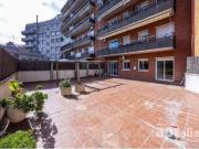 Piso Venta Sabadell, Gràcia