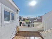 Piso Venta Sabadell, Gràcia