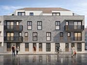 Piso Venta Sabadell, Gràcia