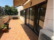 Piso Venta Sabadell, Hostafrancs