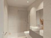 Piso Venta Sabadell, Hostafrancs