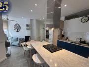 Piso Venta Sabadell, La Concòrdia