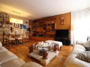 Piso Venta Sabadell, La Concòrdia