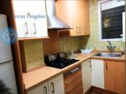 Piso Venta Sabadell, La Concòrdia