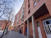 Piso Venta Sabadell, La Concòrdia