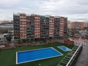 Piso Venta Sabadell, La Concòrdia