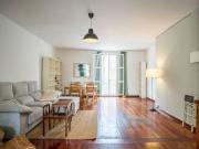 Piso Venta Sabadell, La Creu Alta