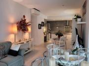 Piso Venta Sabadell, La Creu Alta