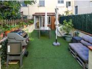 Piso Venta Sabadell, La Creu Alta