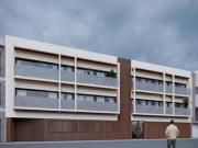 Piso Venta Sabadell, La Creu Alta