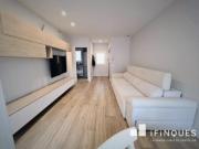 Piso Venta Sabadell, La Creu Alta