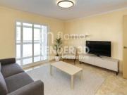 Piso Venta Sabadell, La Creu Alta