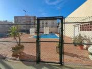 Piso Venta Sabadell, La Creu Alta