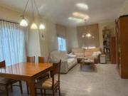 Piso Venta Sabadell, La Creu Alta