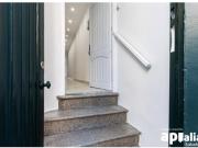 Piso Venta Sabadell, La Creu Alta