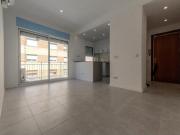 Piso Venta Sabadell, La Creu Alta