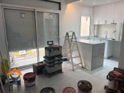 Piso Venta Sabadell, La Creu Alta