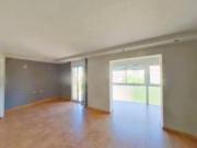 Piso Venta Sabadell, La Creu Alta