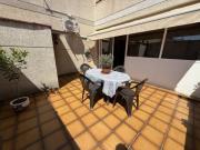 Apartamento Venta Sabadell, La Creu de Barberà