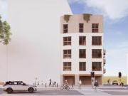 Piso Venta Sabadell, La Creu de Barberà