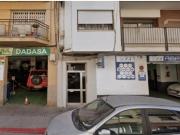 Piso Venta Sabadell, La Creu de Barberà