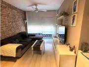 Piso Venta Sabadell, La Creu de Barberà