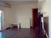 Piso Venta Sabadell, La Creu de Barberà