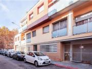 Piso Venta Sabadell, La Creu de Barberà