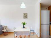 Piso Venta Sabadell, La Creu de Barberà