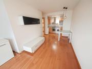 Piso Venta Sabadell, La Creu de Barberà