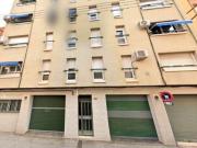 Piso Venta Sabadell, La Creu de Barberà