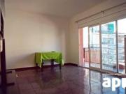 Piso Venta Sabadell, La Creu de Barberà
