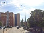 Piso Venta Sabadell, La Plana del Pintor