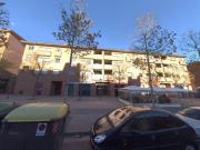 Piso Venta Sabadell, La Plana del Pintor