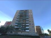 Piso Venta Sabadell, La Plana del Pintor