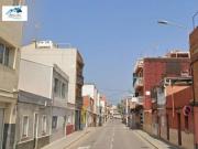 Piso Venta Sabadell, La Plana del Pintor